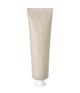 NEEDLY Dreamy Desert Handkräm 30 ml 8809455421789 base-shot_se