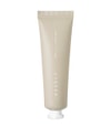 Produktbild 1 von 6, NEEDLY Dreamy Desert Handcreme