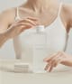 Produktbild 3 von 5, NEEDLY Mild Micellar Cleansing Water Make-up Entferner