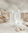 Produktbild 2 von 5, NEEDLY Mild Micellar Cleansing Water Make-up Entferner