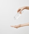 Produktbild 5 von 5, NEEDLY Mild Micellar Cleansing Water Make-up Entferner