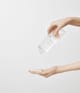 Produktbild 5 von 5, NEEDLY Mild Micellar Cleansing Water Make-up Entferner
