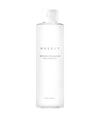 Produktbild 1 von 5, NEEDLY Mild Micellar Cleansing Water Make-up Entferner