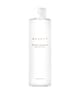 Produktbild 1 von 5, NEEDLY Mild Micellar Cleansing Water Make-up Entferner