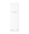 Produktbillede 2 af 5, NEEDLY Daily Toner Ansigtsvand