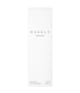 Produktbillede 2 af 5, NEEDLY Daily Toner Ansigtsvand
