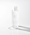 Produktbillede 4 af 5, NEEDLY Daily Toner Ansigtsvand