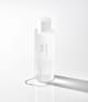 Produktbillede 4 af 5, NEEDLY Daily Toner Ansigtsvand