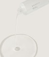 Produktbillede 5 af 5, NEEDLY Daily Toner Ansigtsvand