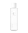 Produktbillede 1 af 5, NEEDLY Daily Toner Ansigtsvand
