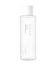 Produktbillede 1 af 5, NEEDLY Daily Toner Ansigtsvand