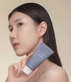 Produktbillede 3 af 6, NEEDLY Crossbarrier Cream Ansigtscreme