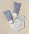 Produktbillede 4 af 6, NEEDLY Crossbarrier Cream Ansigtscreme