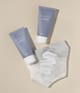 Produktbillede 4 af 6, NEEDLY Crossbarrier Cream Ansigtscreme