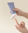 Produktbillede 5 af 6, NEEDLY Crossbarrier Cream Ansigtscreme
