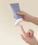 Produktbillede 5 af 6, NEEDLY Crossbarrier Cream Ansigtscreme