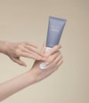 Produktbillede 6 af 6, NEEDLY Crossbarrier Cream Ansigtscreme
