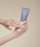 Produktbillede 6 af 6, NEEDLY Crossbarrier Cream Ansigtscreme
