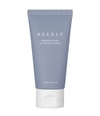 Produktbillede 1 af 6, NEEDLY Crossbarrier Cream Ansigtscreme