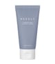 Produktbillede 1 af 6, NEEDLY Crossbarrier Cream Ansigtscreme