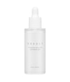 Produktbild 1 von 5, NEEDLY Ampoule Real Active Gesichtsserum