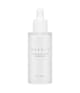 Produktbillede 1 af 5, NEEDLY Ampoule Real Active Serum