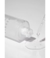Produktbild 2 von 5, NEEDLY Ampoule Real Active Gesichtsserum