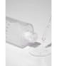 Produktbild 2 von 5, NEEDLY Ampoule Real Active Gesichtsserum