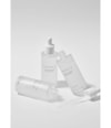 Produktbild 3 von 5, NEEDLY Ampoule Real Active Gesichtsserum