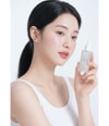 Produktbild 4 von 5, NEEDLY Ampoule Real Active Gesichtsserum
