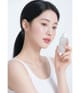 Produktbillede 4 af 5, NEEDLY Ampoule Real Active Serum