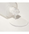 Produktbild 5 von 5, NEEDLY Ampoule Real Active Gesichtsserum