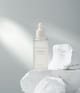 NEEDLY Ampoule Real Active Serum 50 ml 8809455422243 detail-shot_se