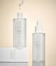 NEEDLY Ampoule Real Active Serum 50 ml 8809455422243 pack-shot_se
