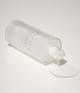 NEEDLY Ampoule Real Active Serum 50 ml 8809455422243 visual2-shot_se