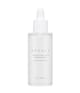 NEEDLY Ampoule Real Active Serum 50 ml 8809455422243 base-shot_se