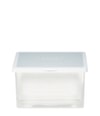 Produktbild 2 von 5, NEEDLY Daily Toner Mask Gesichtsmaske
