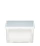 Produktbild 2 von 5, NEEDLY Daily Toner Mask Gesichtsmaske