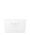 Produktbild 1 von 5, NEEDLY Daily Toner Mask Gesichtsmaske