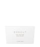 Produktbillede 1 af 5, NEEDLY Daily Toner Mask Ansigtsmaske