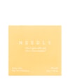 Produktbillede 2 af 6, NEEDLY Vita C Glow Jelly Pad Renserondeller