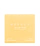 Produktbillede 2 af 6, NEEDLY Vita C Glow Jelly Pad Renserondeller