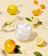 Produktbillede 4 af 6, NEEDLY Vita C Glow Jelly Pad Renserondeller