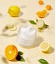 Produktbillede 4 af 6, NEEDLY Vita C Glow Jelly Pad Renserondeller