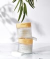 Produktbillede 5 af 6, NEEDLY Vita C Glow Jelly Pad Renserondeller
