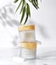 Produktbillede 5 af 6, NEEDLY Vita C Glow Jelly Pad Renserondeller