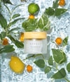 Produktbillede 6 af 6, NEEDLY Vita C Glow Jelly Pad Renserondeller