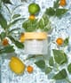 Produktbillede 6 af 6, NEEDLY Vita C Glow Jelly Pad Renserondeller