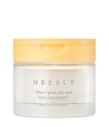 Produktbillede 1 af 6, NEEDLY Vita C Glow Jelly Pad Renserondeller