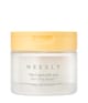 Produktbillede 1 af 6, NEEDLY Vita C Glow Jelly Pad Renserondeller